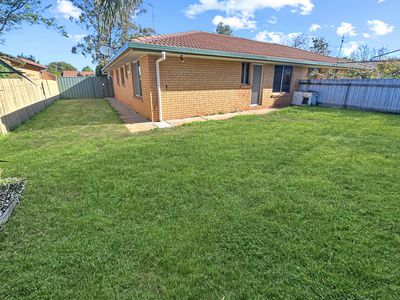2B Rivergum Place, Dubbo
