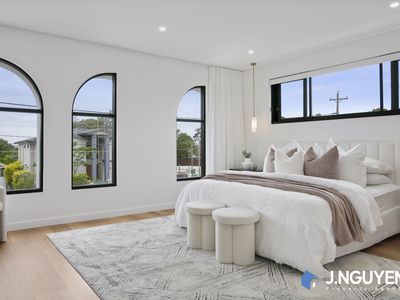 9a Lovoni Street, Cabramatta