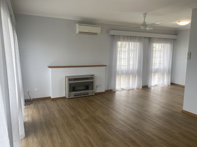 130 Bromfield Street, Warrnambool
