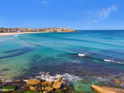 4 / 31 Mitchell Street, North Bondi