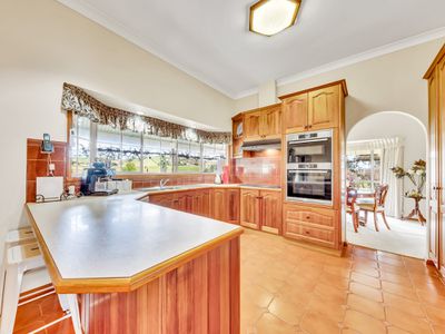 165 Phillips Road, Castle Creek