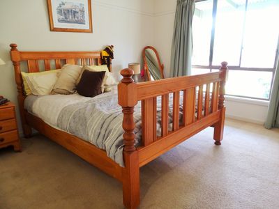 164 Morton Lane, Benjeroop
