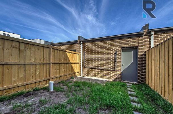 4 Toombal Place, Craigieburn