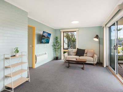 3 / 7-9 Calendo Court, Merimbula