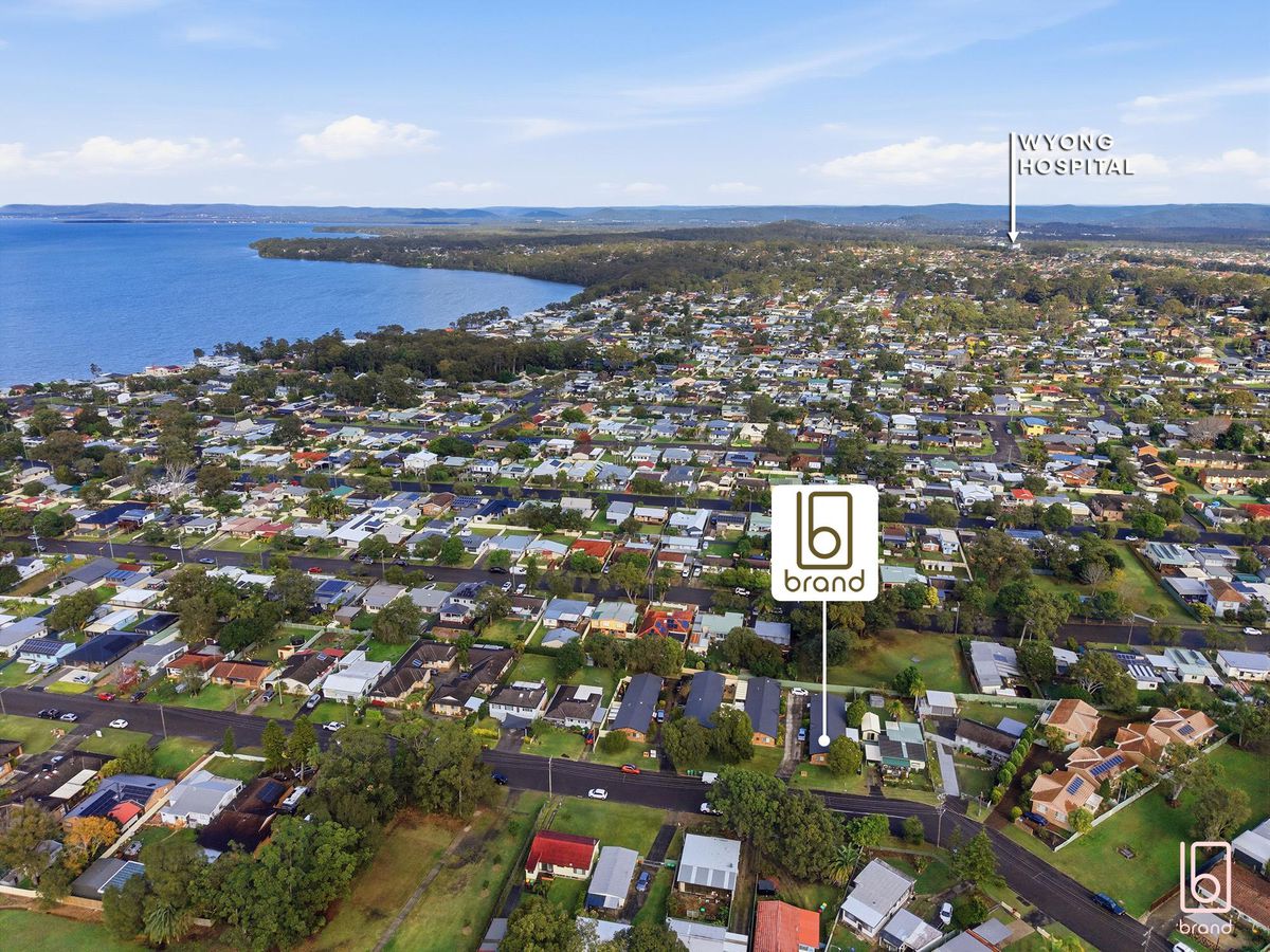1 / 42-48 Gascoigne Road, Gorokan
