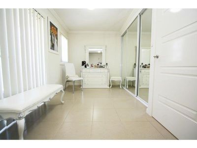 3 / 2 Jensen Street, Condell Park