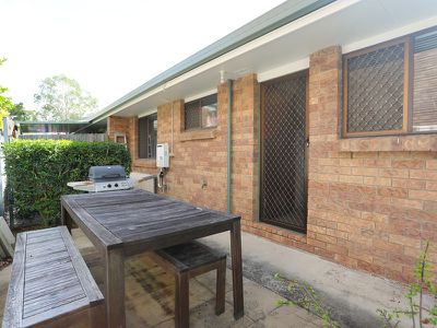 17 / 10 Palara Street, Rochedale South