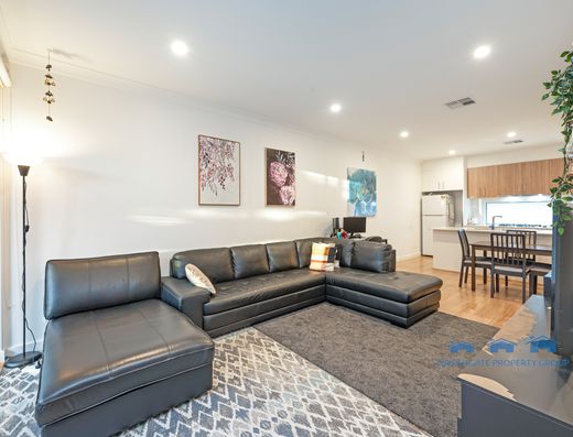 10 Lime Kiln Lane, Prospect