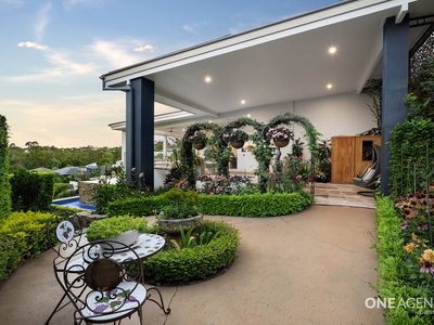 14 Seanna Place, Brookwater