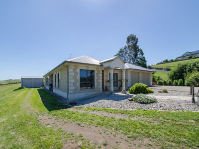 5 Eagle Court, Mount Gambier