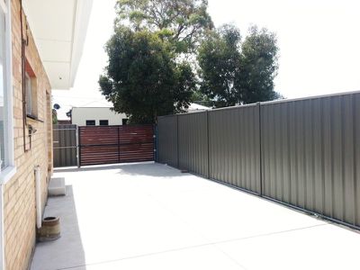 171 Marion Road, Richmond