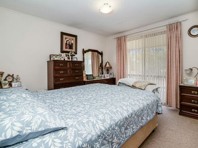 28 Caldwell Street, Heathcote