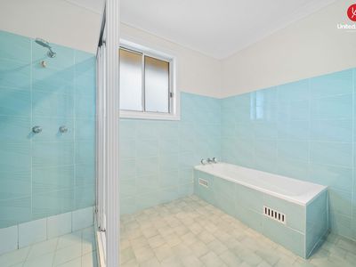 6 / 25-29 Boomerang Road, Edensor Park