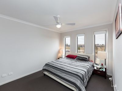 204 Bethany Road, Tarneit