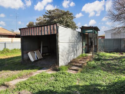 43 Wawunna Road, Horsham