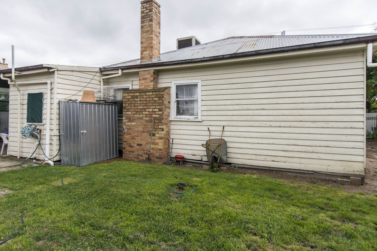 41 Edith Street, Horsham