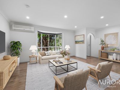 7 Alexandra Circuit, Alexandra Hills