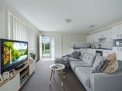 2 & 2a Huntingdale Drive, Mollymook