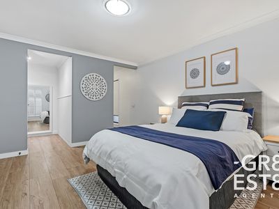 30 Lemon Grove, Cranbourne West