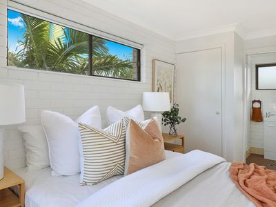 4 / 5 Quondong Street, Mooloolaba