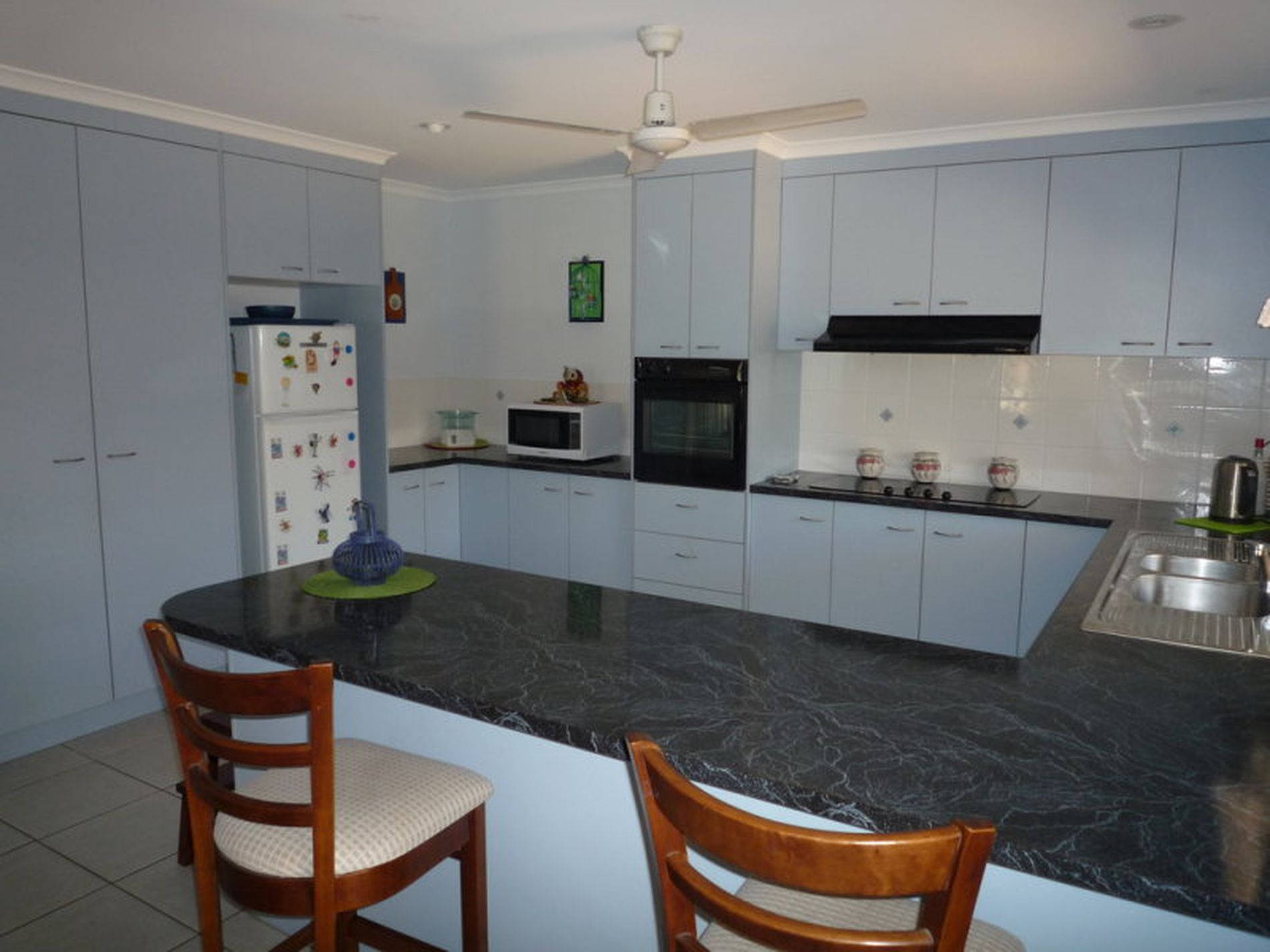 5 Rosella Way, Woodgate