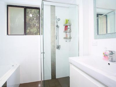 7 / 380 Railway  Parade, Carlton