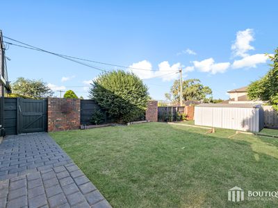 4 Plymouth Court, Dandenong North