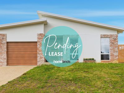 5a Dances Road, Cygnet