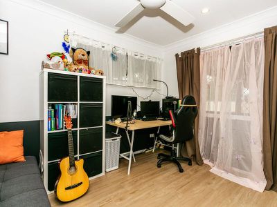 2 Letitia Street, Regents Park
