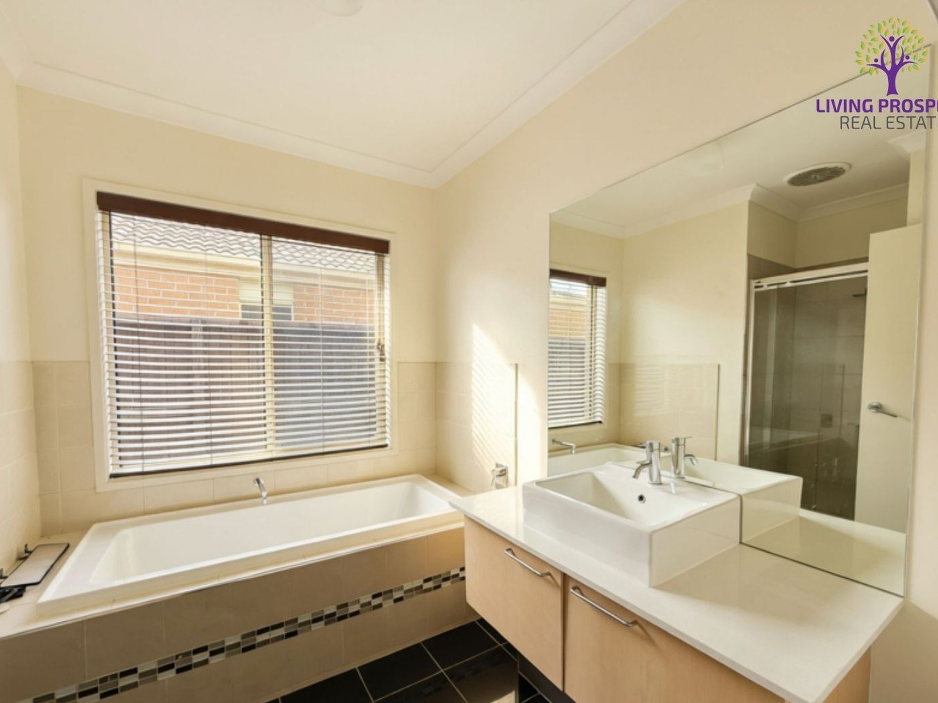 14 Landing Place, Point Cook