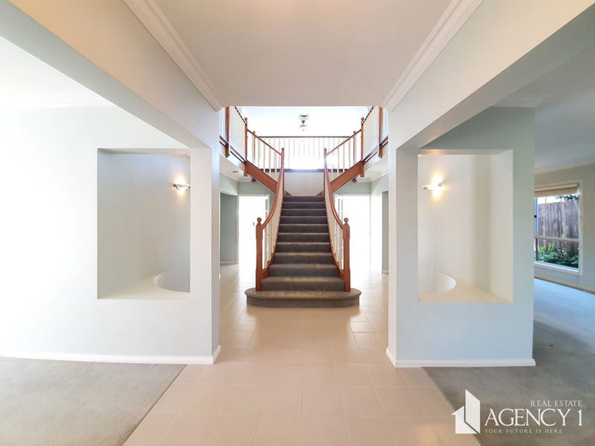 34 Folkard Street, North Ryde