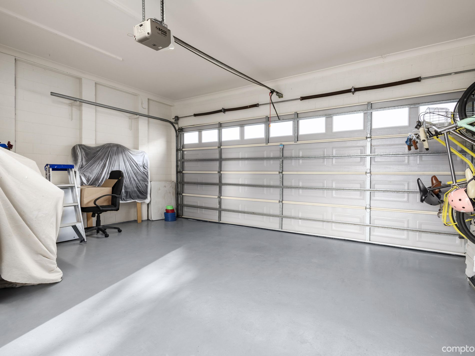20 Garden Street, Williamstown