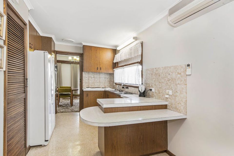 85 Kirkwood Road, Eaglehawk