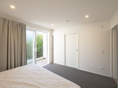 11 / 33 Malvern Street, Woodhaugh