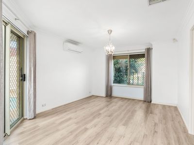 1 Tinko Mews, Canning Vale