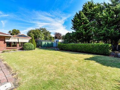 12 Mowbray Street, Millicent