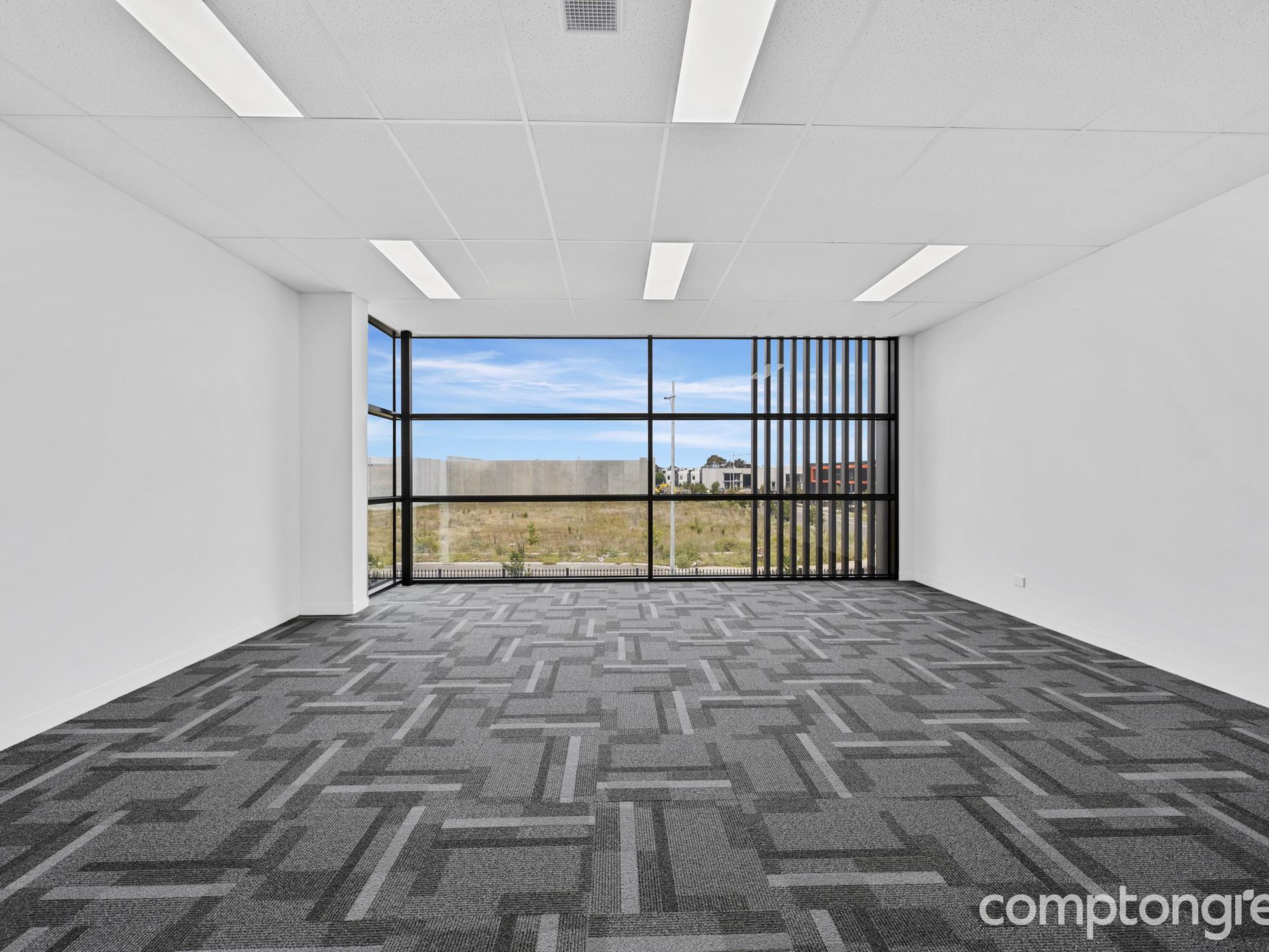 20 / 176 Maddox Road, Williamstown
