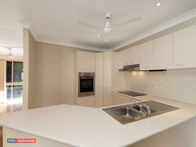 1 Evergreen Place, Redbank Plains