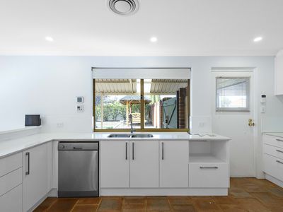 17 Shinji Court, Joondalup