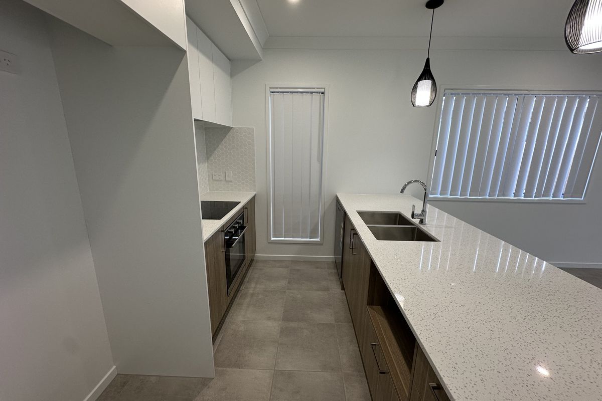 19 Nicholas Street, Collingwood Park