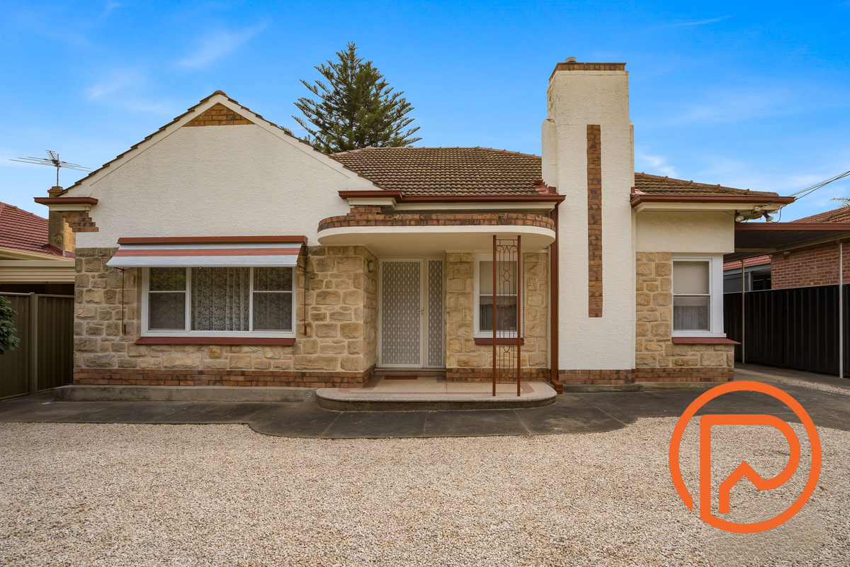 4 Harper Street, Broadview