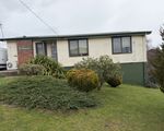 11 Hawkins Street, Acton
