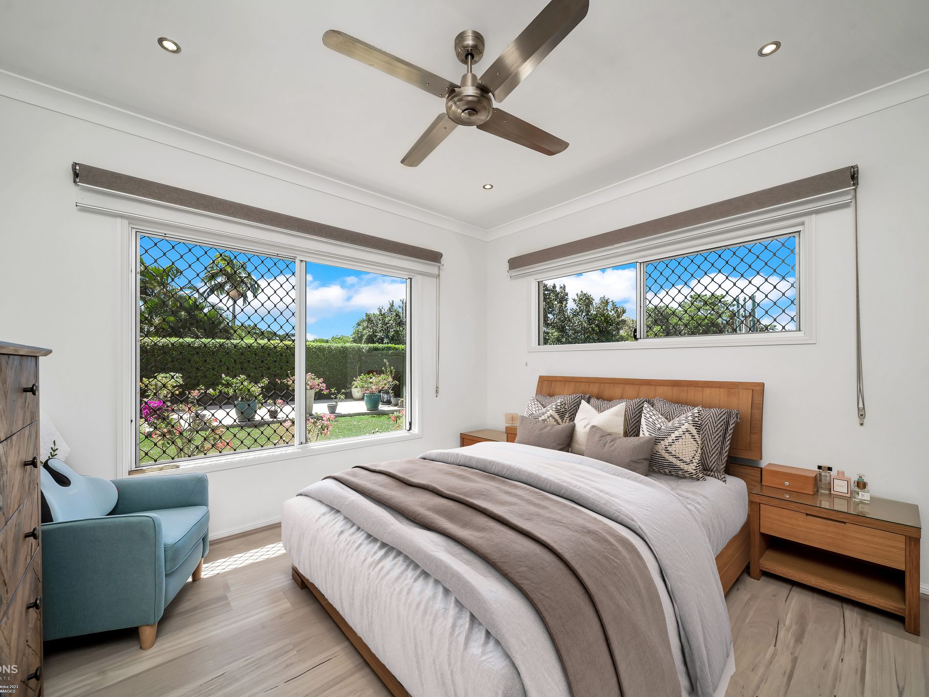 44 McFarlane Drive, Kanimbla