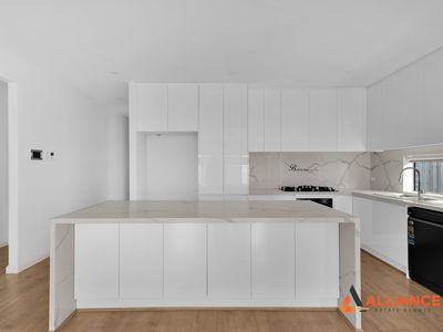 4 Marisa Street, Wollert