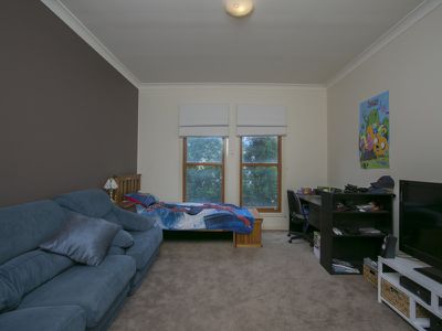 3 Holborn Court, Golden Grove