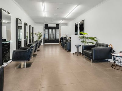 4 / 2215 Gold Coast Highway, Mermaid Beach
