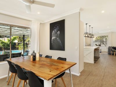 1 Applegin Court, Mooloolaba