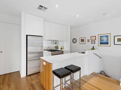 2 Runge Place, Norwood
