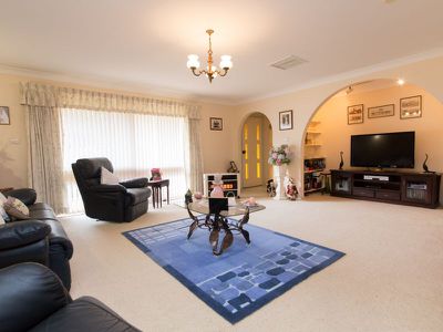 353 Fitzroy Street, Dubbo