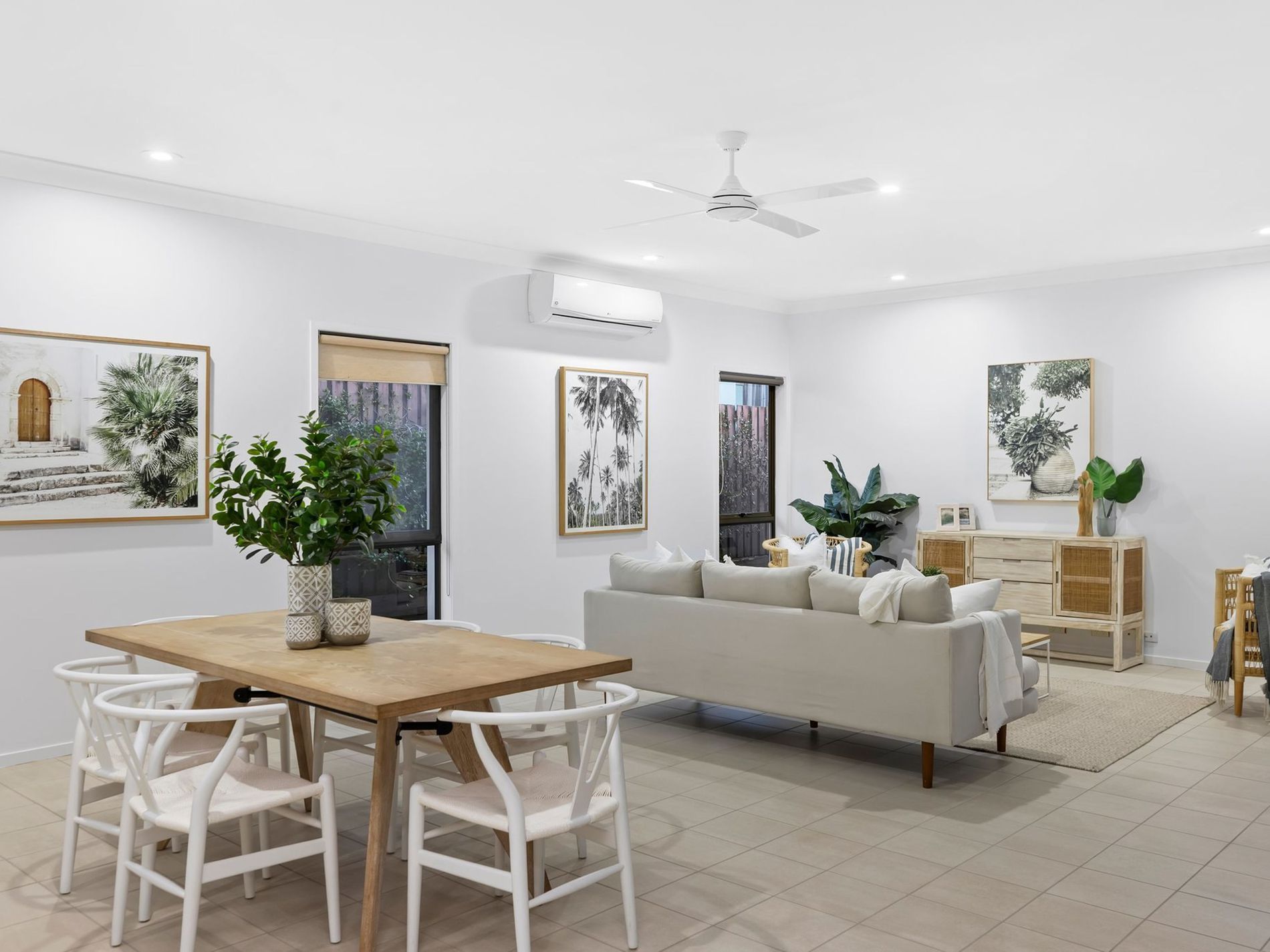 15 Hawksbury Crescent, Wakerley